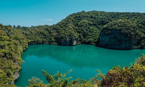Ang Thong